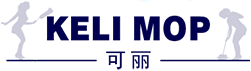 可丽清洁
