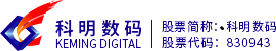 VR教育云平台