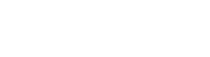 啃百科