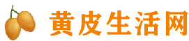 生活网