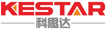 科思达印机