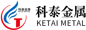 无锡科泰不锈钢有限公司