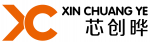 深圳市芯创晔电子有限公司