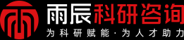 雨辰科研咨询