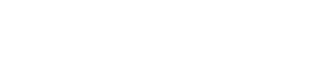 开福小优百货