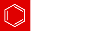 KingDraw官网