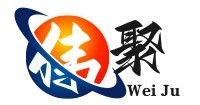 玻璃钢管道