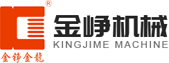 东莞市金峥机械有限公司