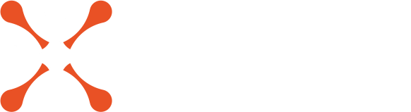 成都晨光博达新材料股份有限公司