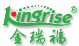 充电发热保暖鞋