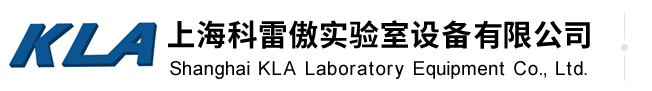 实验台