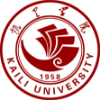 凯里学院