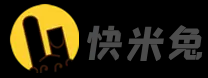 异地收款平台