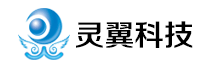 考勤系统