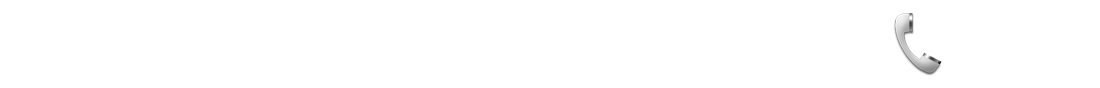 首页