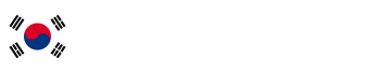 韩国签证代办服务中心