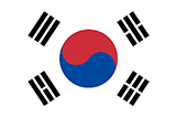 韩国签证代办网