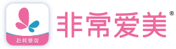 种植牙口腔排名