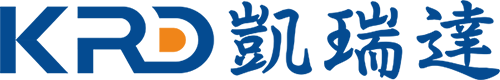 凯瑞达东叶机电: