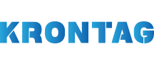 KRONTAG