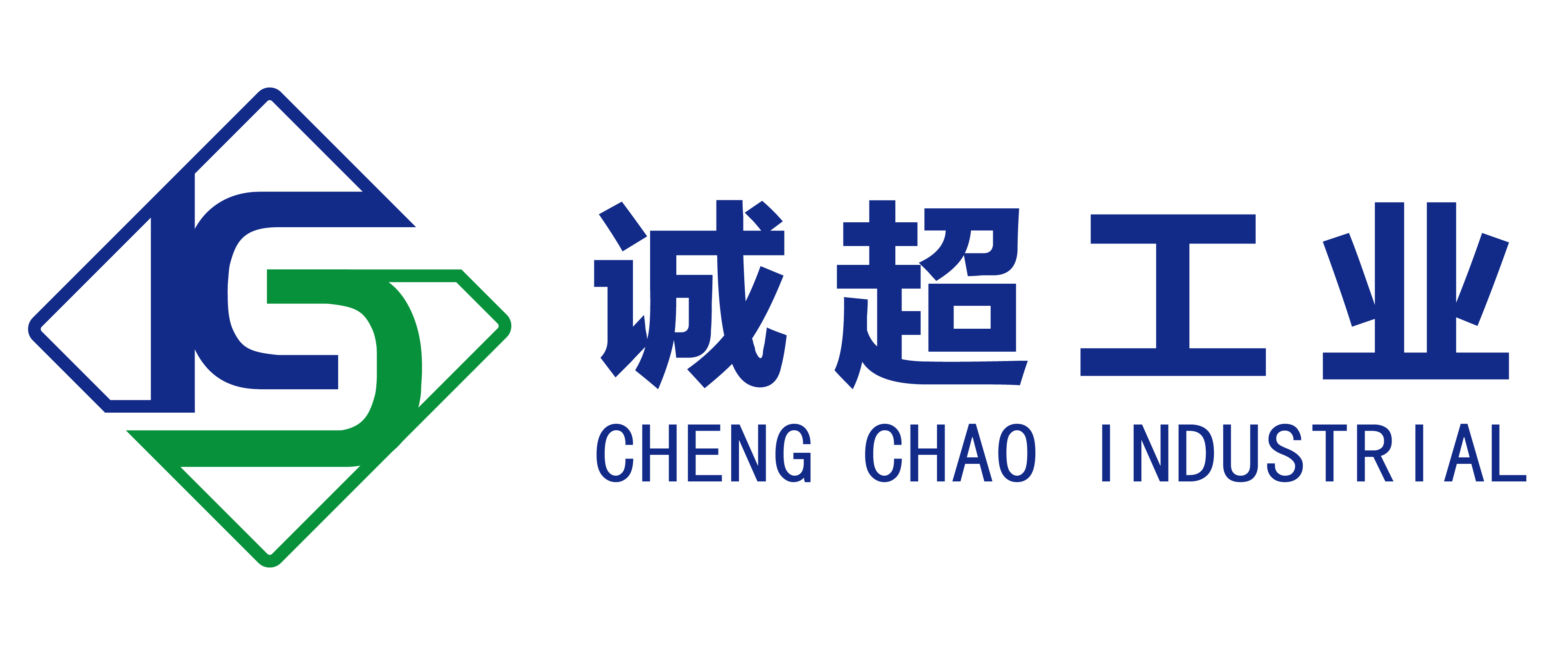 昆山诚超工业设备有限公司