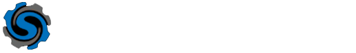 昆山建硕智能科技有限公司