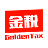 昆山注册公司,昆山代办公司,昆山代办营业执照,昆山代理记账