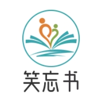 手机游戏大全