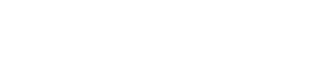 美标螺丝厂家