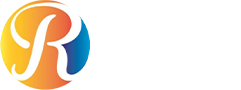 【官网】人事外包丨产线外包