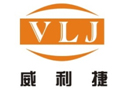超细纤维无尘布