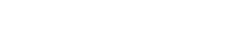 超声波探伤费用
