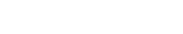 昆山周市栈板托盘木箱