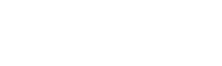 网站设计