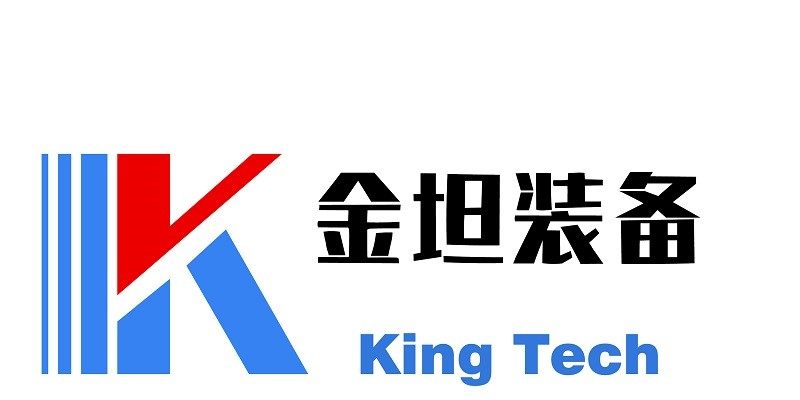 MVR蒸发器
