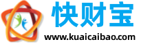 深圳信息港,信息发布网