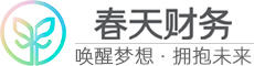 公司注册与代理记账一站式企业代办服务平台