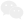 况尉官方网站