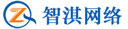 昆明网站设计公司