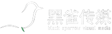 昆明企业品牌宣传片拍摄