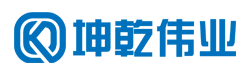 北京坤乾伟业科技有限公司