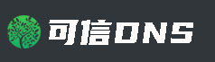 DNS二级域名分发解析系统