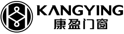 断桥铝门窗