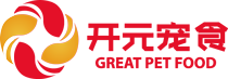 鸟粮