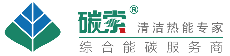 碳索太阳能