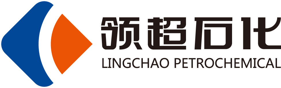 鹤管