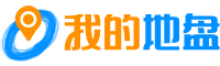煤炭开采
