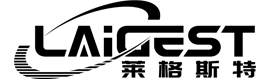 莱格斯特工业科技（江苏）有限公司