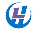 东莞市莱恒新材料有限公司