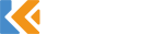 来康运动科技